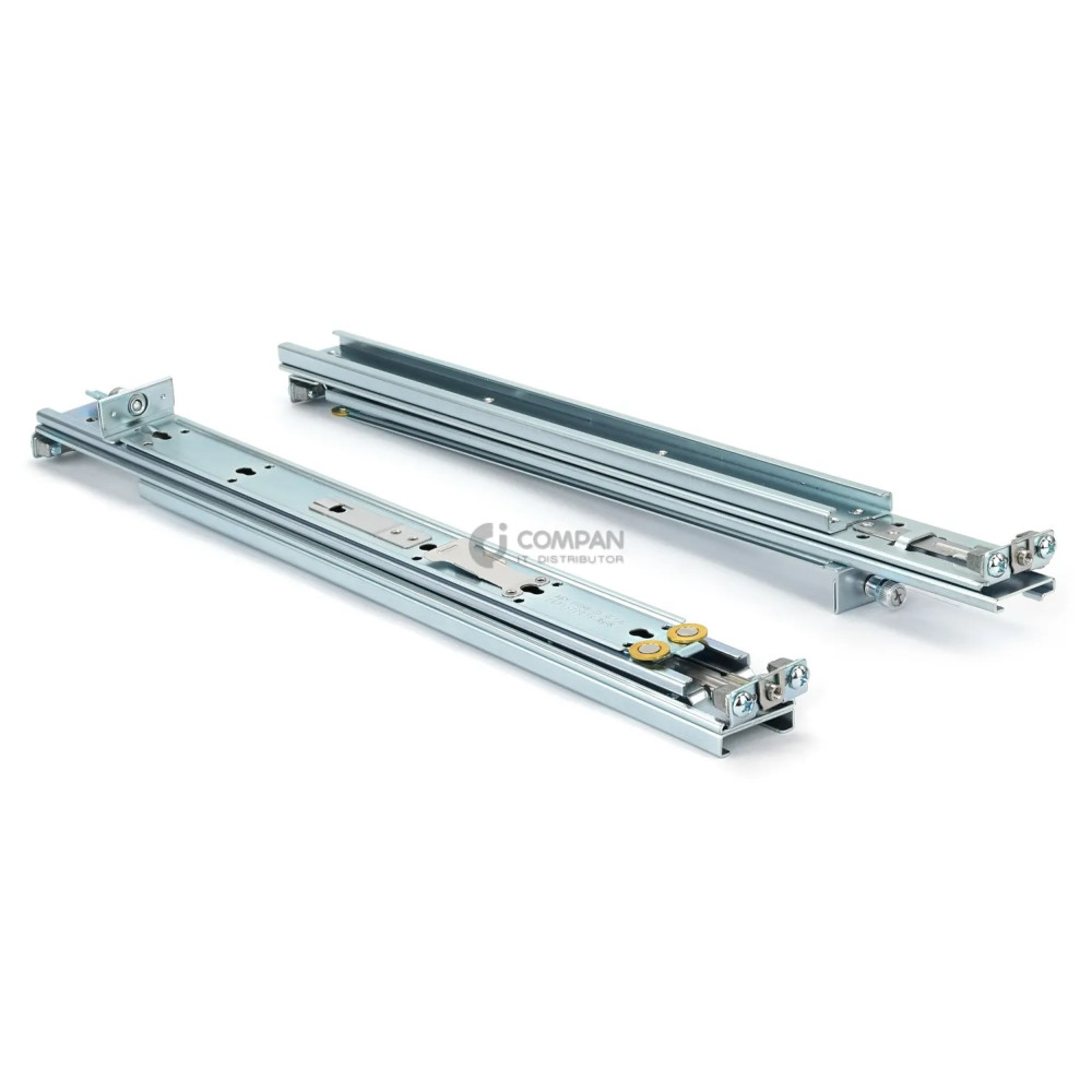 ASY-00985-03 ARISTA RAILS FOR 1U 7000 SERIES ASY-01536-02,ASY-01098-05