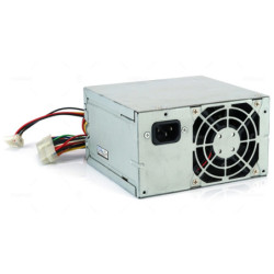 P3505-63006 HP 320W POWER SUPPLY FOR TC3100 X2100 P3505-69006, 0950-4087, DPS-320EB-1