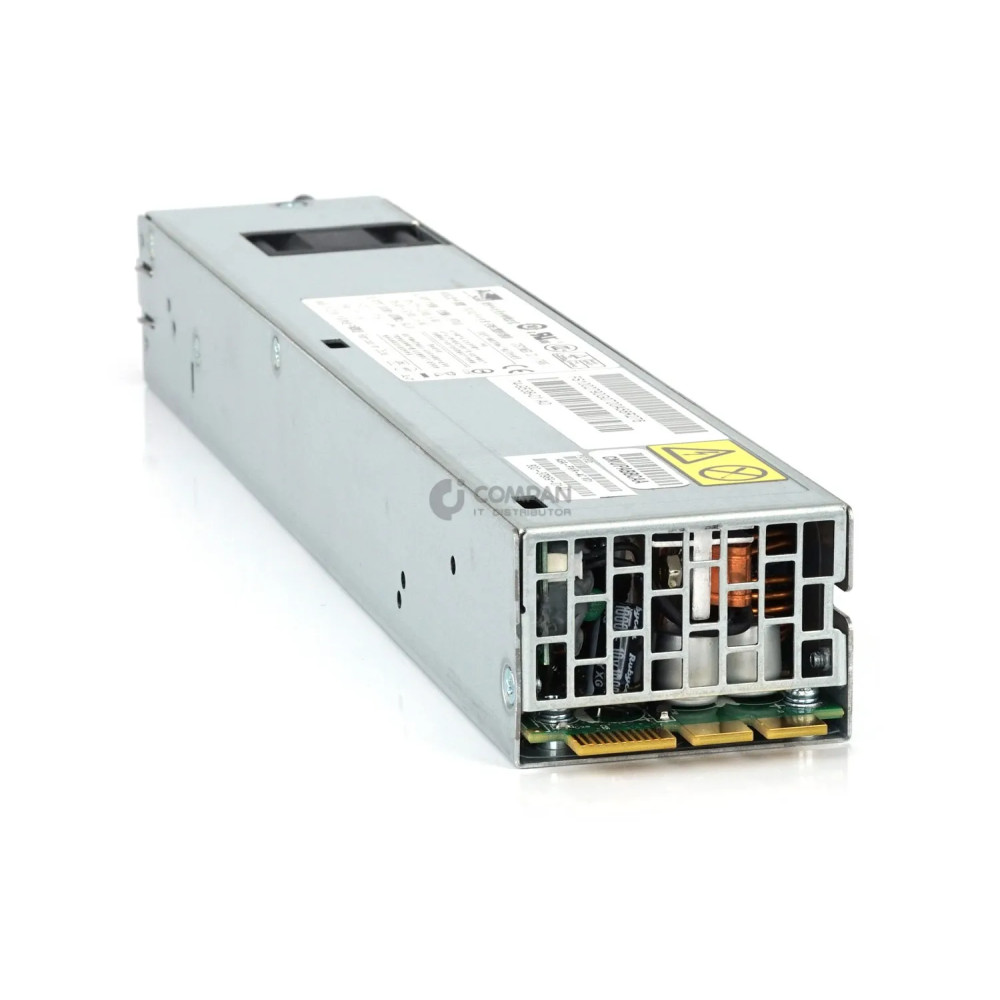 ASA-PWR-AC / CISCO 400W AC SWITCHING POWER SUPPLY FOR ASA 5500 SERIES SWITCHES