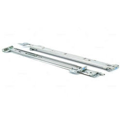 0PWN3 DELL B6 SLIDING 2U RAILS FOR R520 R530 R540 R720 R730 R740 R750 24V27, 0TKYT