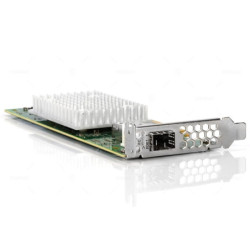 P3T0T LP DELL QLOGIC QLE2690L-DEL SINGLE PORT 16GB PCI-E 3.0 X8 FIBRE CHANNEL FC HOST BUS ADAPTER HBA LOW PROFILE FOR POWEREDGE R730 G13 0P3T0T, BK3210407-28, QLE2690L-DEL