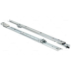 94Y6625 IBM RAILS FOR X3650 M4 X3550 M4 00D9373, 00D9375, 00D9374
