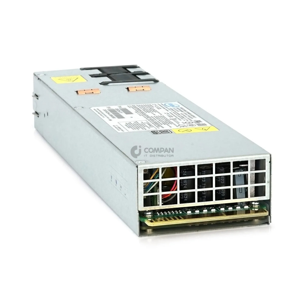 G36234-011 INTEL 1600W POWER SUPPLY FOR H90985-003 4-NODE SYSTEM