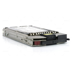 P4507-60000 HP 36GB ULTRA160 15K SCSI 3.5 LFF P4507A, P4507-63001, P4507-69001, 0950-4139