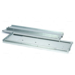 042-018-023 EMC 5U RAILS FOR EMC VNX2