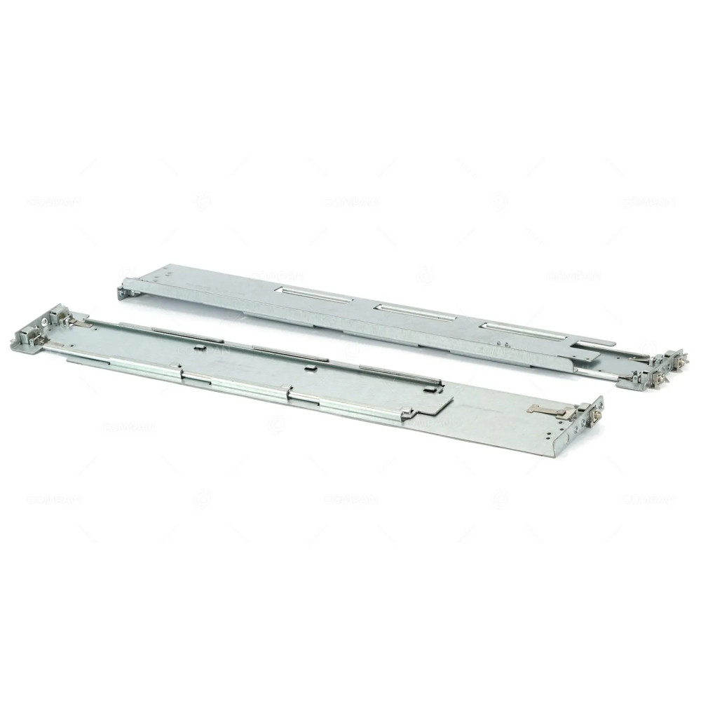 042-028-082 EMC RAILS 2U FOR EMC VNXE3200