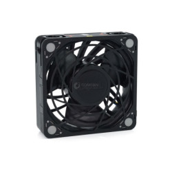 P4HPY / DELL FAN FOR POWEREDGE R920