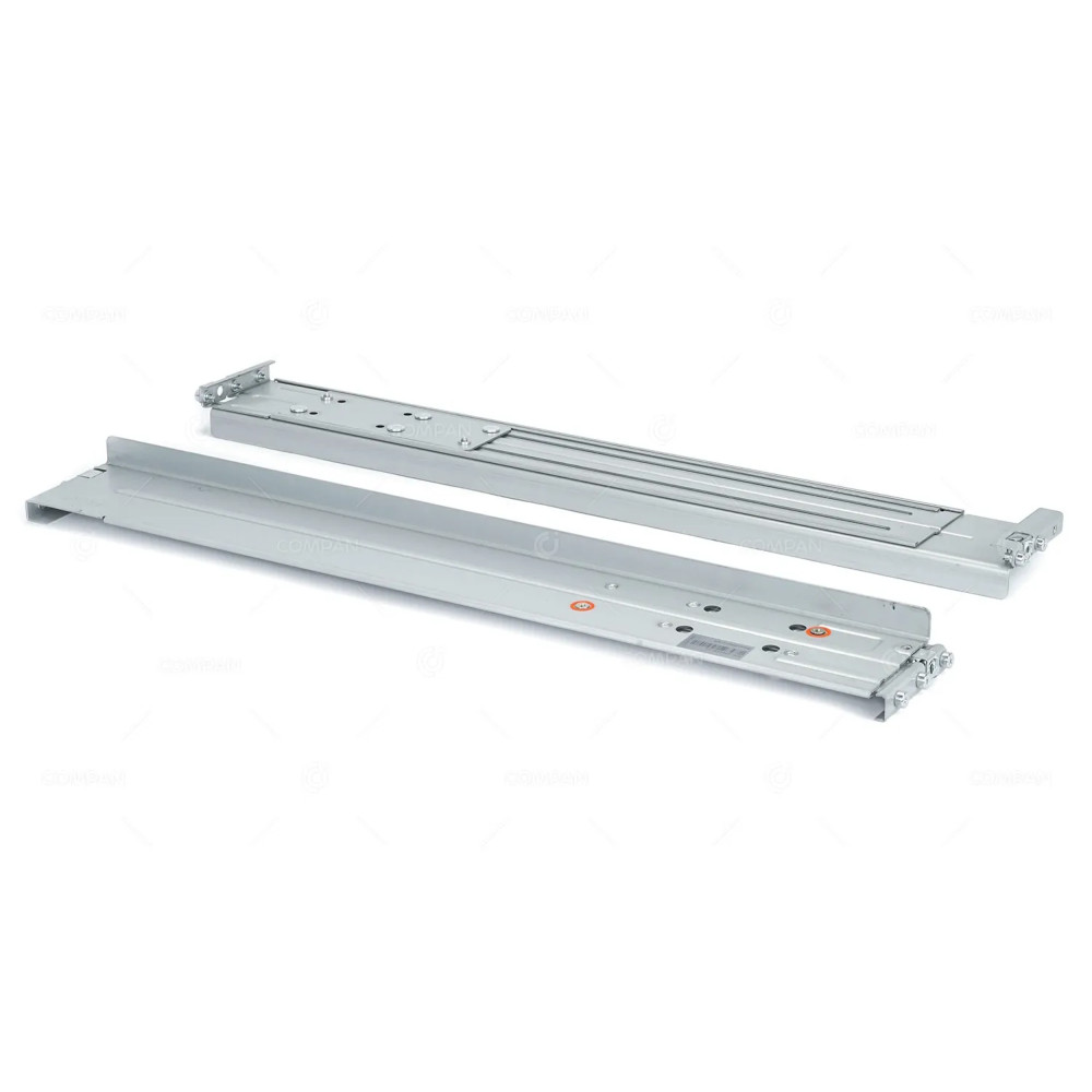 0984353-02 SUN ORACLE RAILS FOR SUN ORACLE DE2-24C