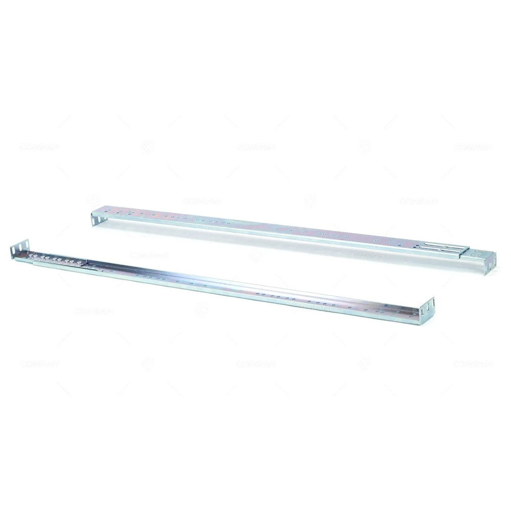 42-0202400-01 FOXCONN RAILS 1U FOR LENOVO B300 BROCADE 300 5100 5300 6520 7800