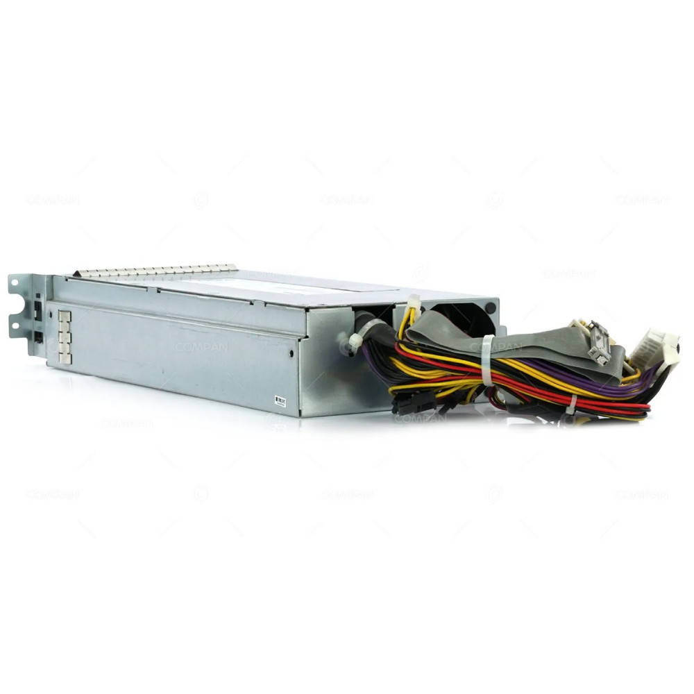 ND591 DELL 800W POWER SUPPLY FOR PE 1900