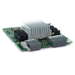 P6DGF DELL SAS EXPANDER BOARD FOR R920 0P6DGF