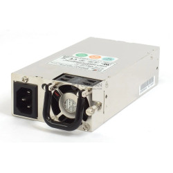 P1S-2400V-R EMACS 400W POWER SUPPLY FOR QNAP NAS SERVER TS-1269U