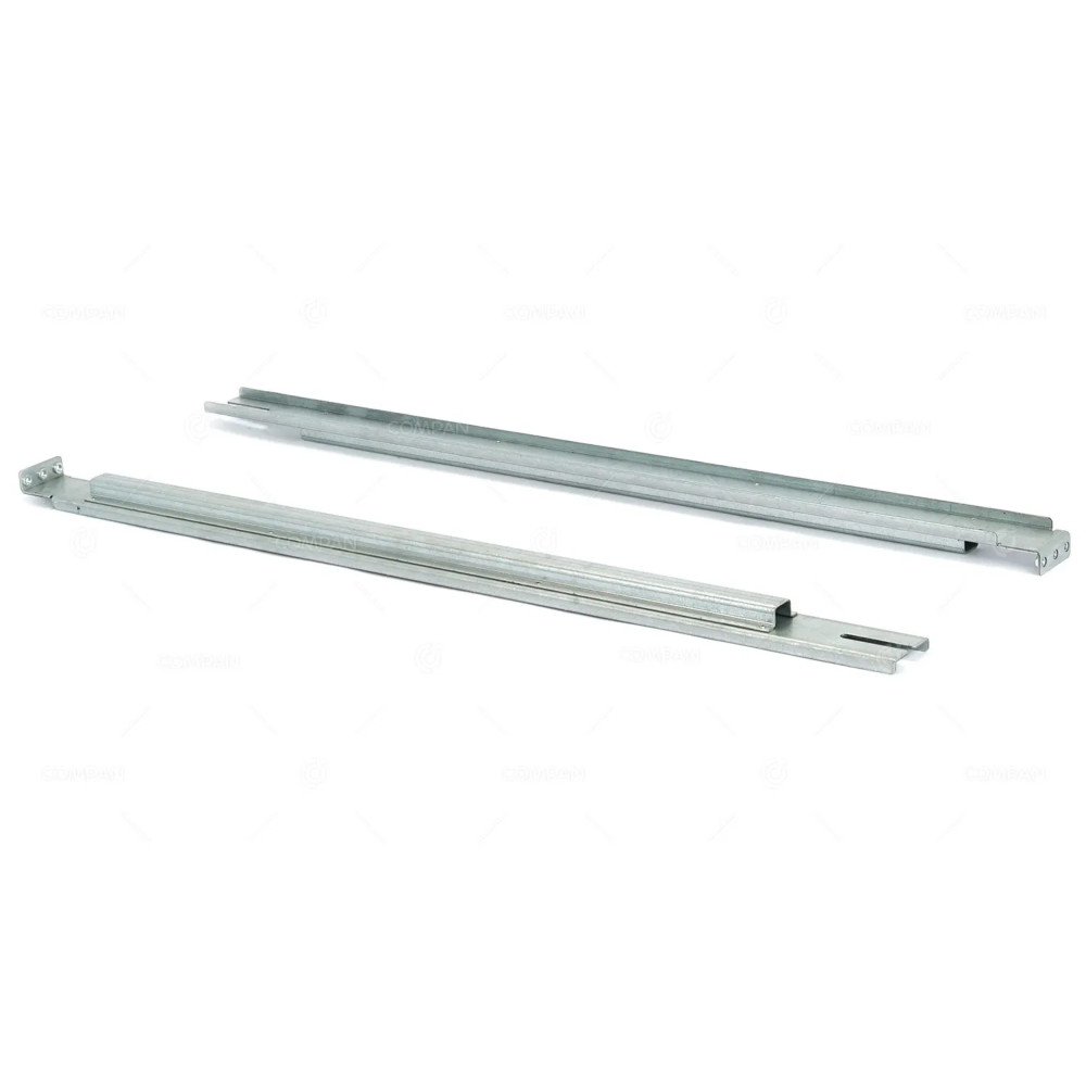 BROCADE-HP-SWITCH-RAILS HP RAILS FOR BROCADE 200 300 5100 AND HP STORAGEWORKS