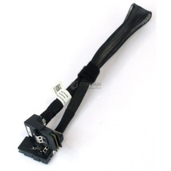 P745P DELL R510 H200 H700 SAS-B CABLE