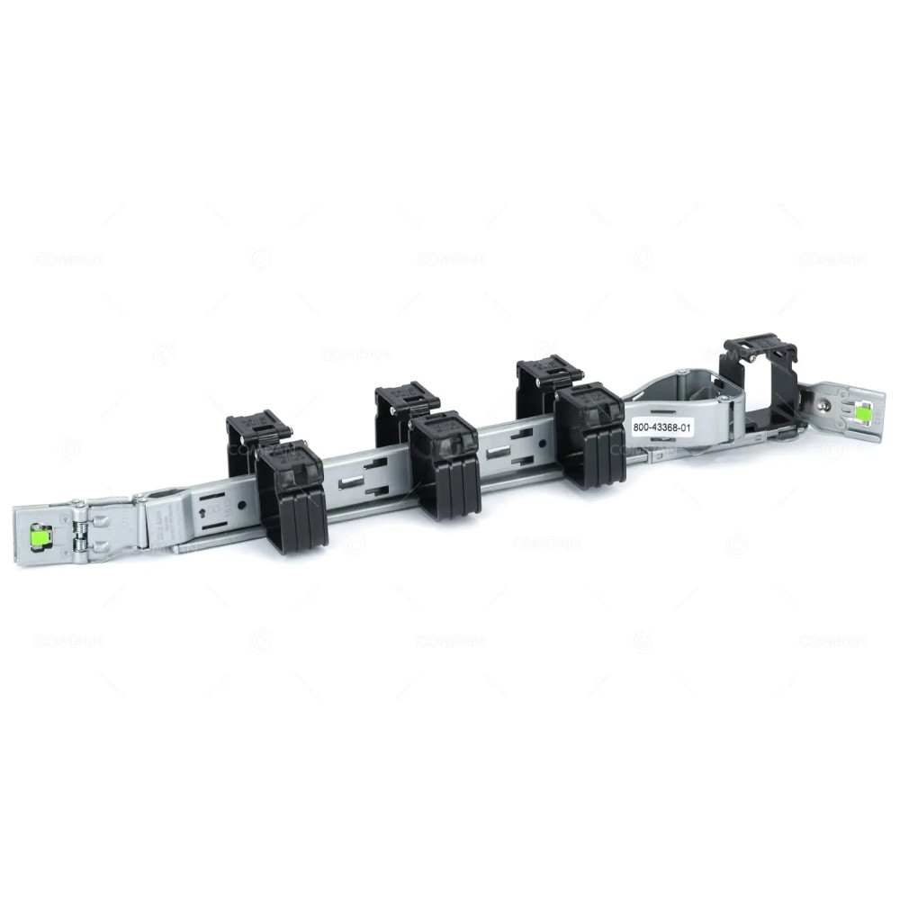 800-43368-01 CISCO CABLE MANAGEMENT ARM KIT FOR C240 M4 UCSC-CMA-M4