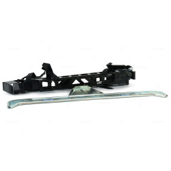 VTR4R DELL 1U MANAGEMENT ARM WITH STATIC SUPPORT TRAY FOR R320 R430 R620 R630
