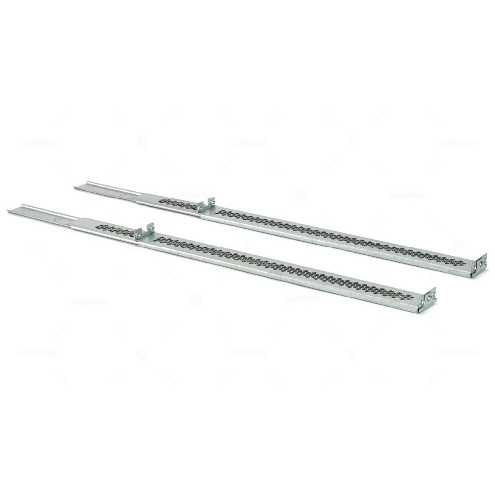 042-009-216 EMC RAILS  FOR SWITCH DS-6510 DS-300B BROCADE 300 042-009-217, 042-005-981, 042-005-983