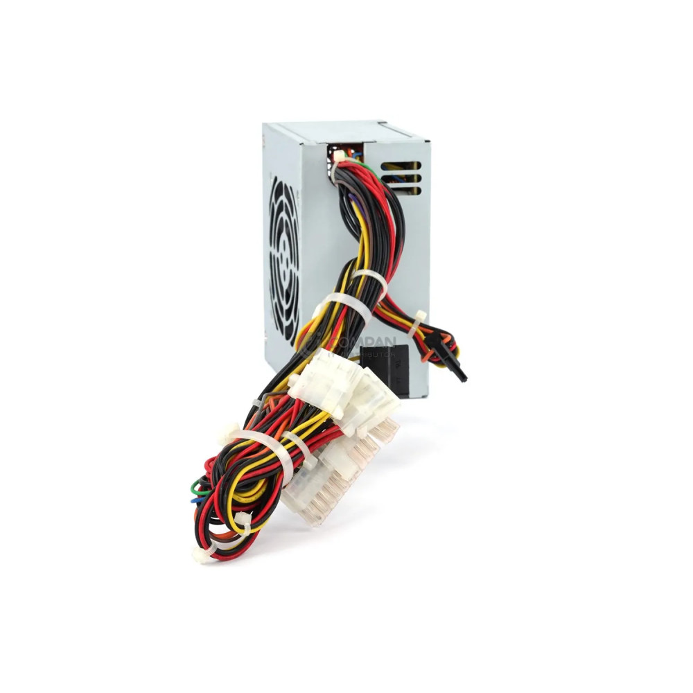 FSP400GHS FSP GROUP 400W POWER SUPPLY FOR EXACQVISION