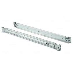 615900-002 HP RAILS FOR HP APOLLO 4200 G9 SHELF