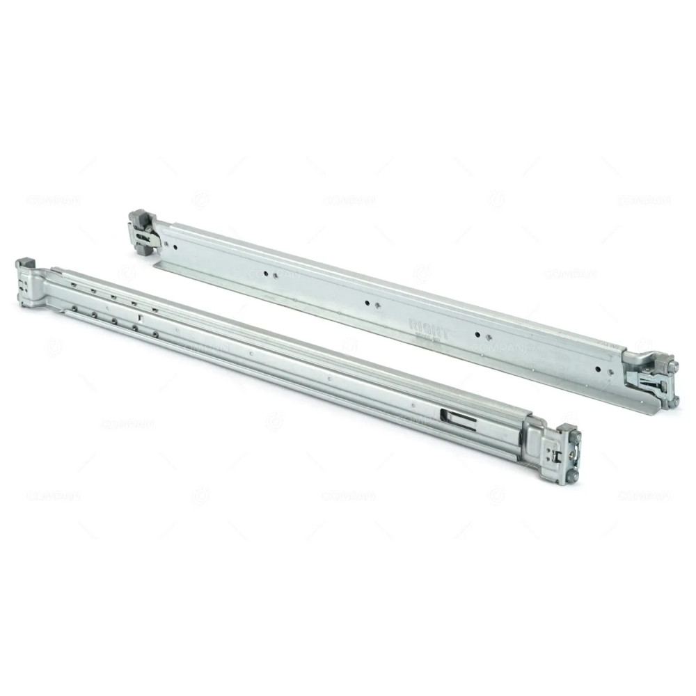 615900-002 HP RAILS FOR HP APOLLO 4200 G9 SHELF