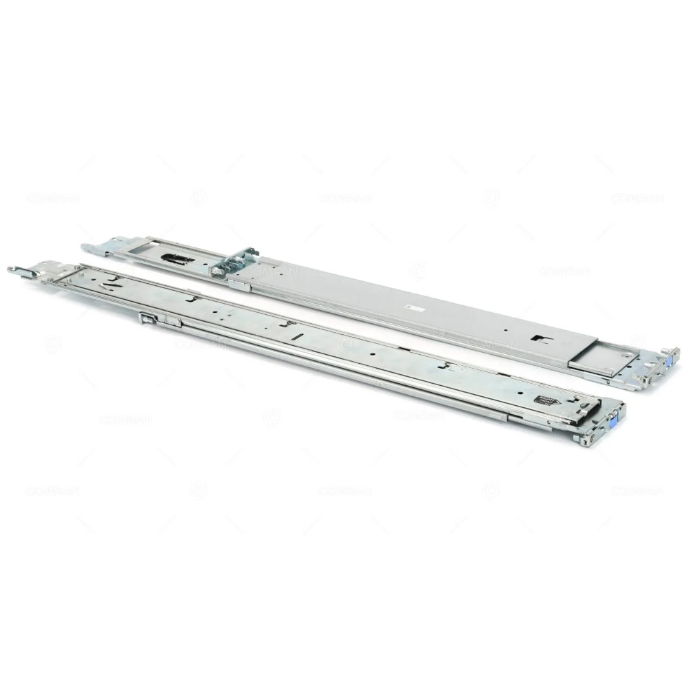 K1R2V DELL B12 SLIDING 2U RAILS FOR DELL POWEREDGE R940