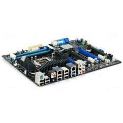 P8P67 ASUS MAINBOARD P8P67 LGA1155 DDR3 SATA3 USB3.0