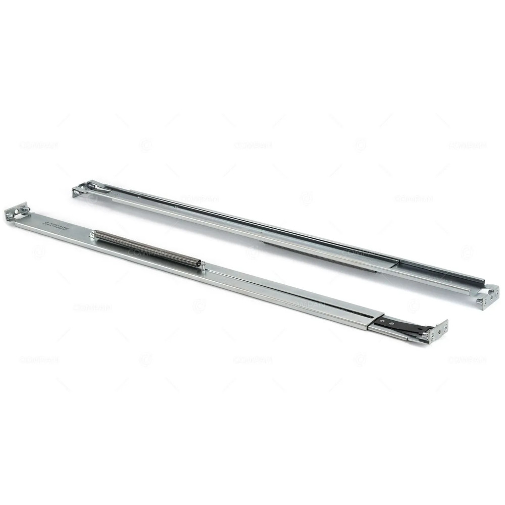 8530007 CITRIX UNIVERSAL RACK RAILS