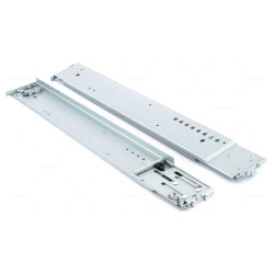 7463069-01 / HP RAILS FOR HP STORAGEWORKS MSA60 / 7462839-03, 418408-B21