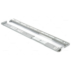 42R5255 IBM RAILS FOR IBM 7311-D20 IBM 0595