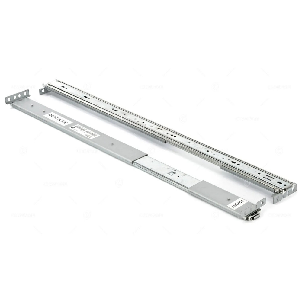 42R5255 IBM RAILS FOR IBM 7311-D20 IBM 0595