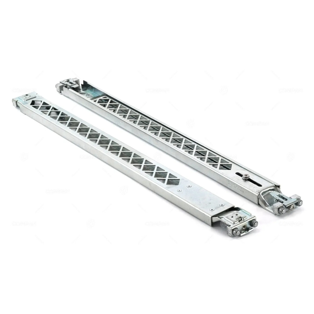 5003-1579 HP RAILS FOR HP X450 1U