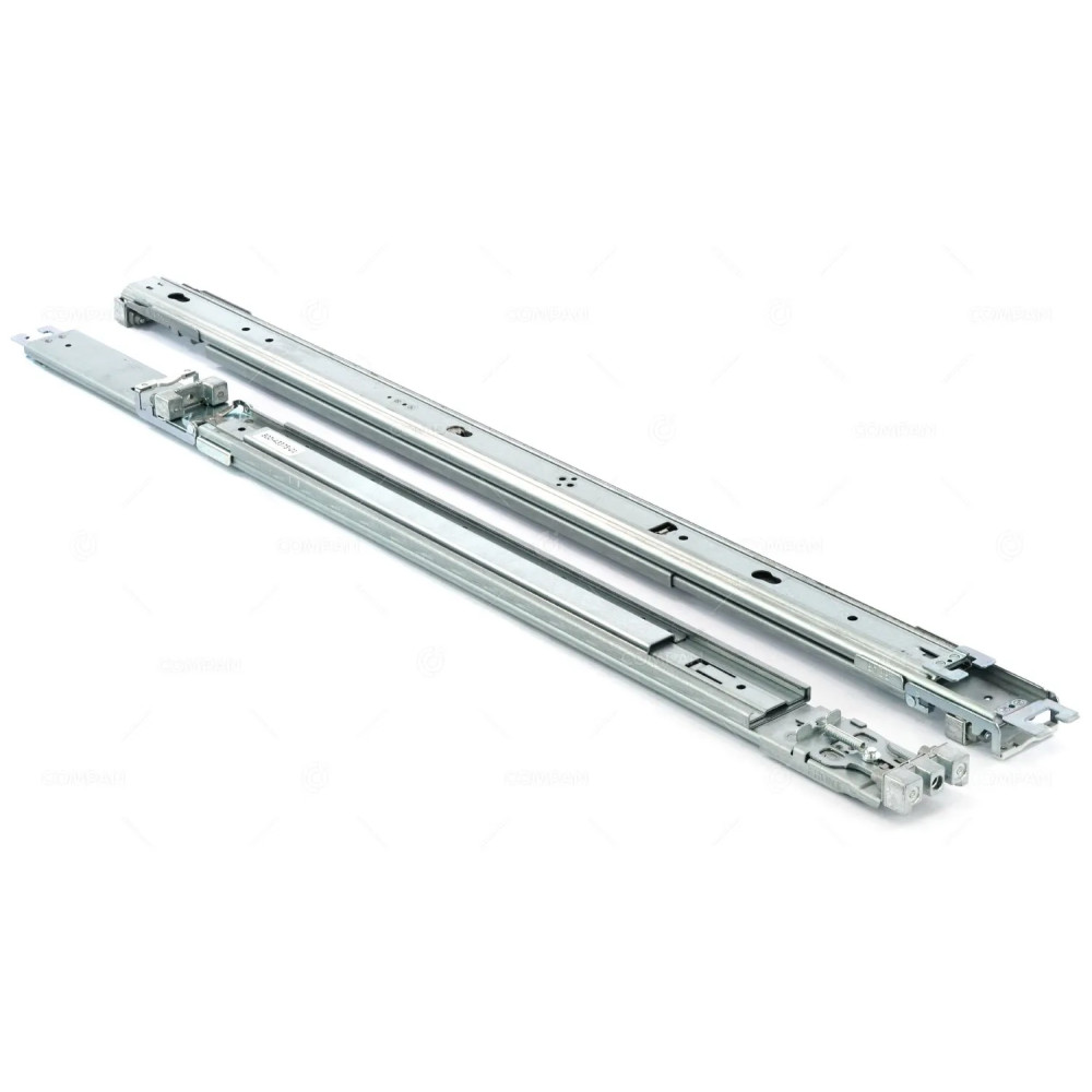 800-43375-01 CISCO RAILS 2U FOR C220 M4 -