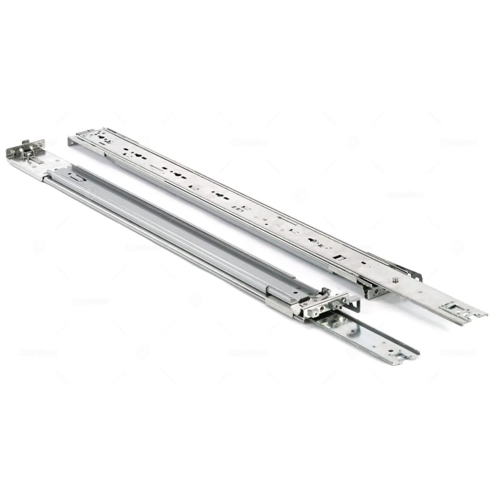 RAILS_NEC NEC RAILS FOR NEC EXPRESS5800/R120G-2M