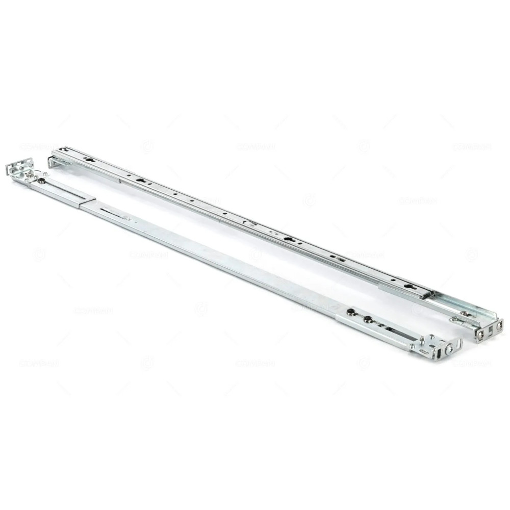 RAILS_QNAP QNAP RAILS FOR TS-469U-RP