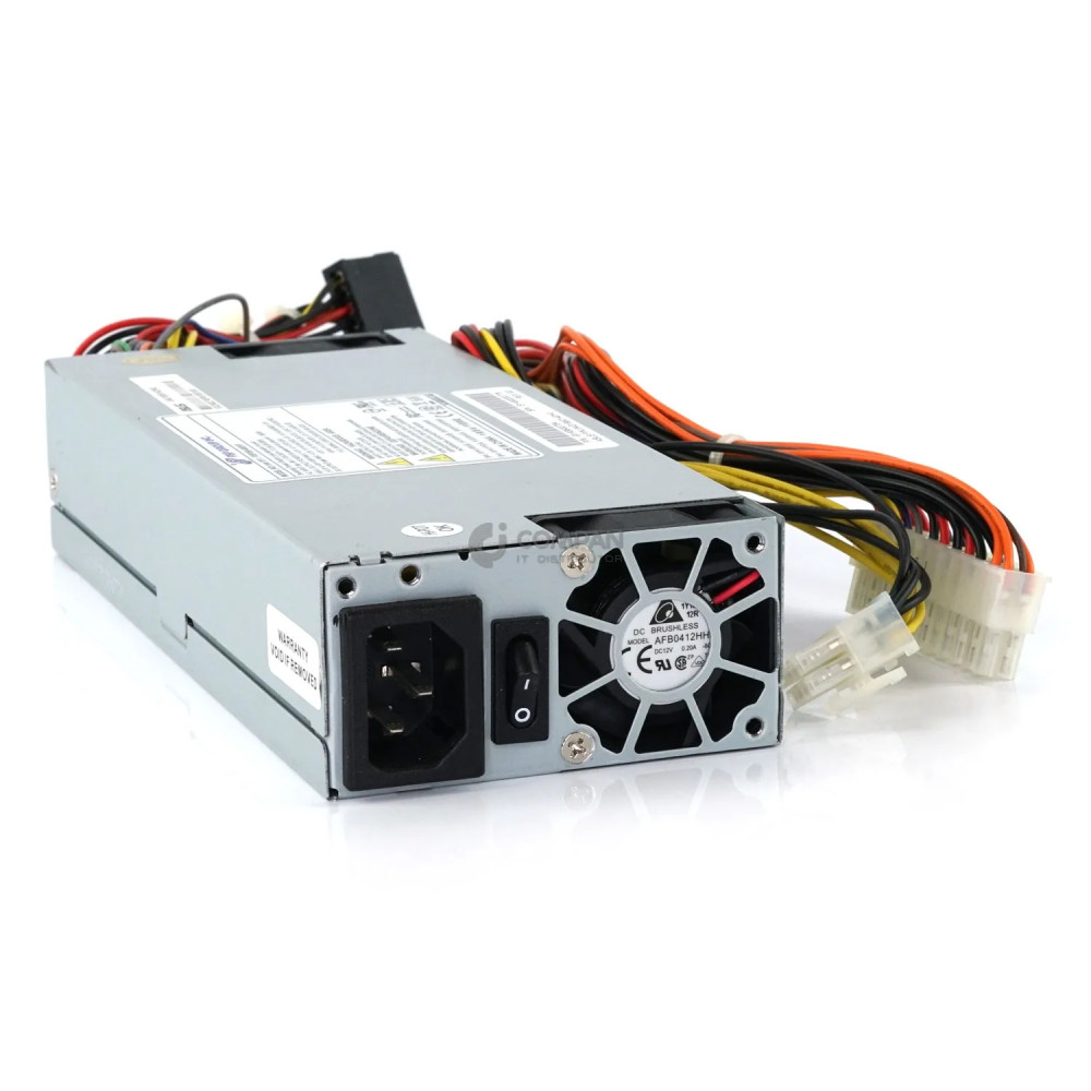 FSP350-60EVF ASUS 350W POWER SUPPLY FOR RS300-E7 PS4