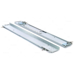 813568-001 HP RAILS FOR SYNERGY 12000 FRAME