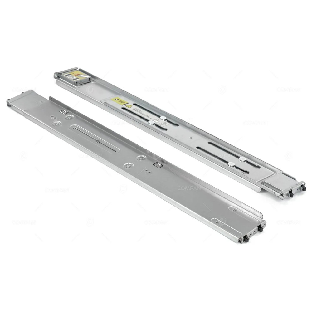 MCP-290-00144-0N SUPERMICRO 2U FIXED RAIL SET FOR A217B-22 MCP-290-00145-ON,  MCP-290-00146-ON, 01-SC82799-XX00T101 ,01-SC82796-XX00T101
