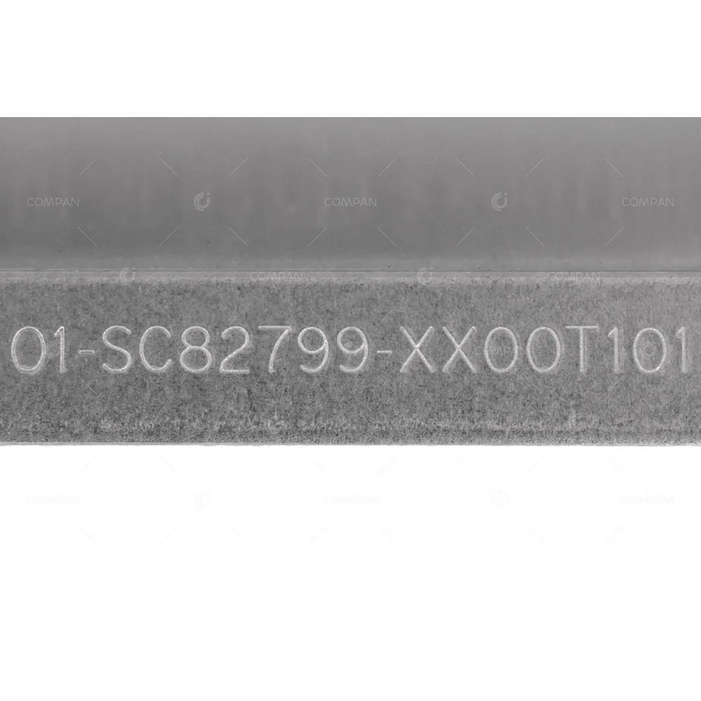 MCP-290-00144-0N SUPERMICRO 2U FIXED RAIL SET FOR A217B-22