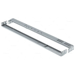 0200620 XBR-R000162 60-0200620-01 60-0200620-01