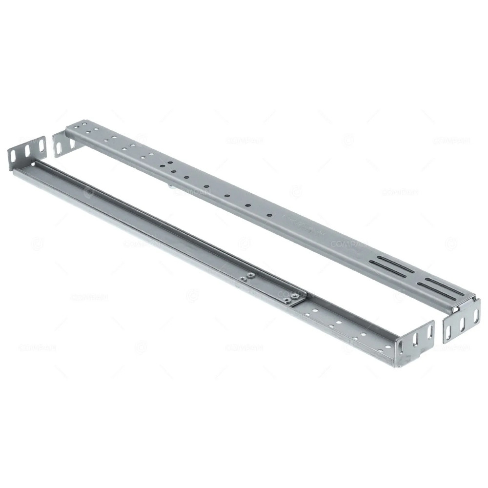 0200620 XBR-R000162 60-0200620-01 60-0200620-01