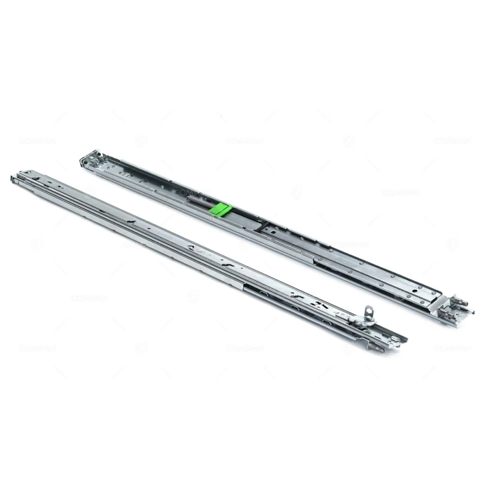 A3C40174940-REF FUJITSU RAILS FOR FUJITSU PRIMERGY RX2510 RX2540