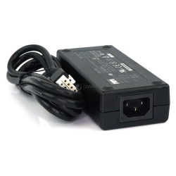 34-0875-01 CISCO 20W 8-PIN POWER ADAPTER FOR 800 SERIES