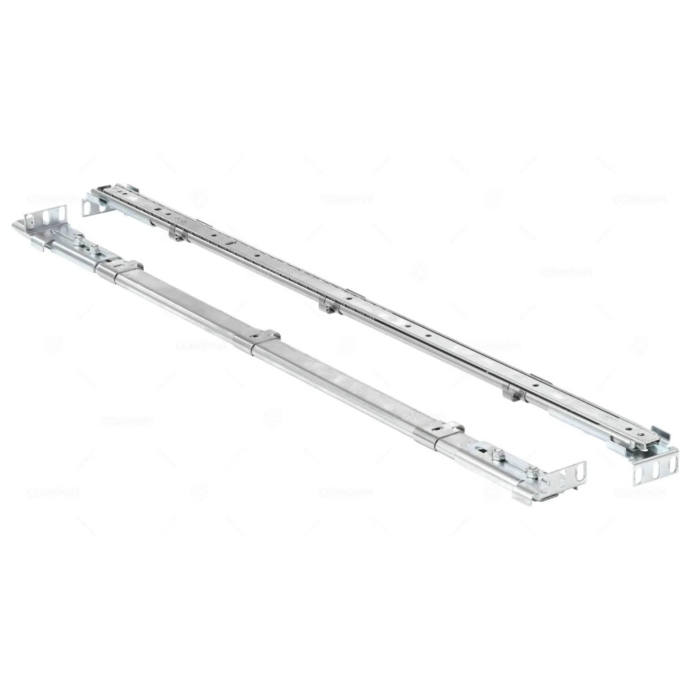 RAILS_BROCADE_6520 BROCADE RAILS FOR BROCADE 300 5100 5300 6520 7800