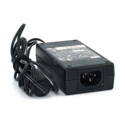 341-0306-01 CISCO 18W 48V 0.38A AC/DC ADAPTER