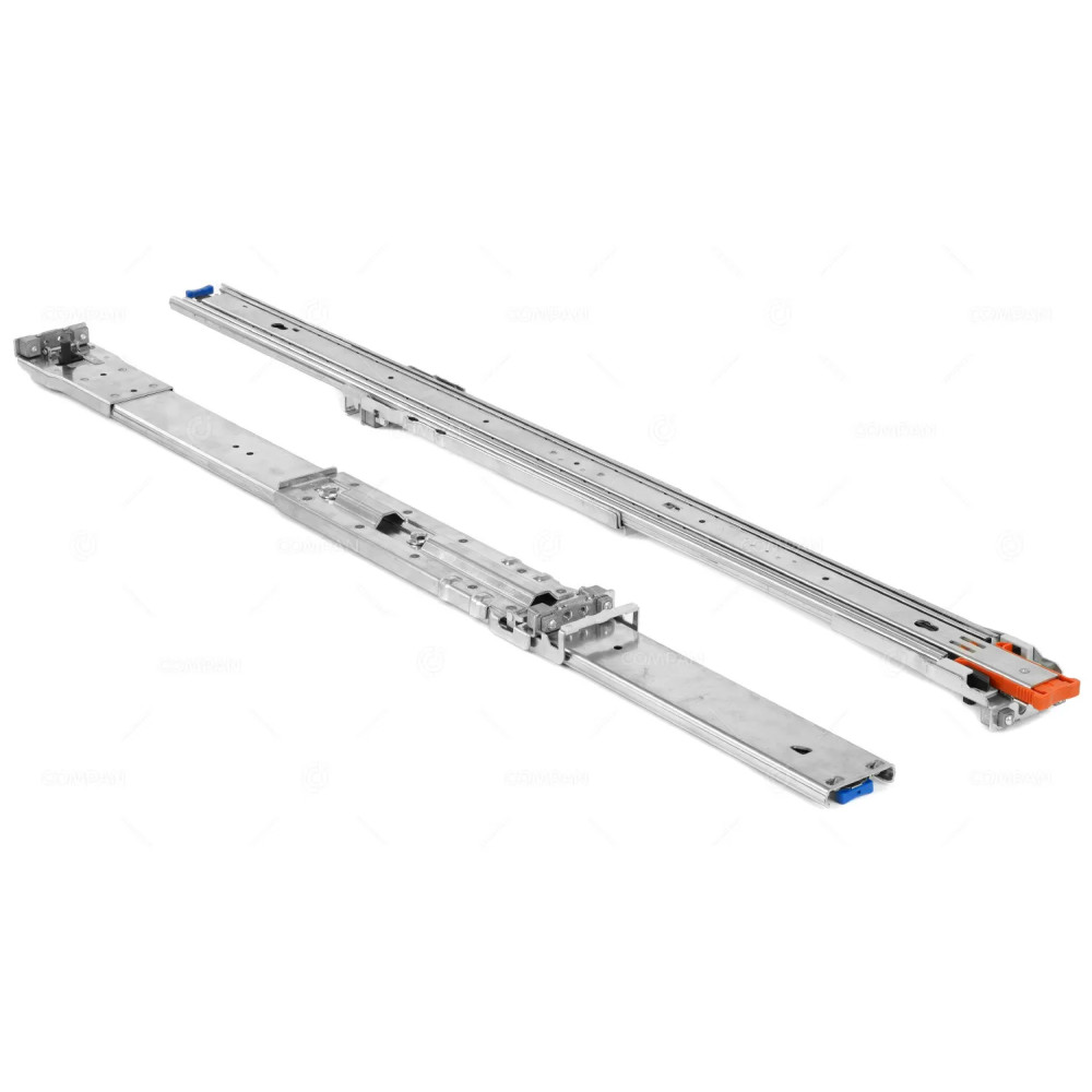 100-569-001 EMC RAILS FOR EMC DATADOMAIN DS60