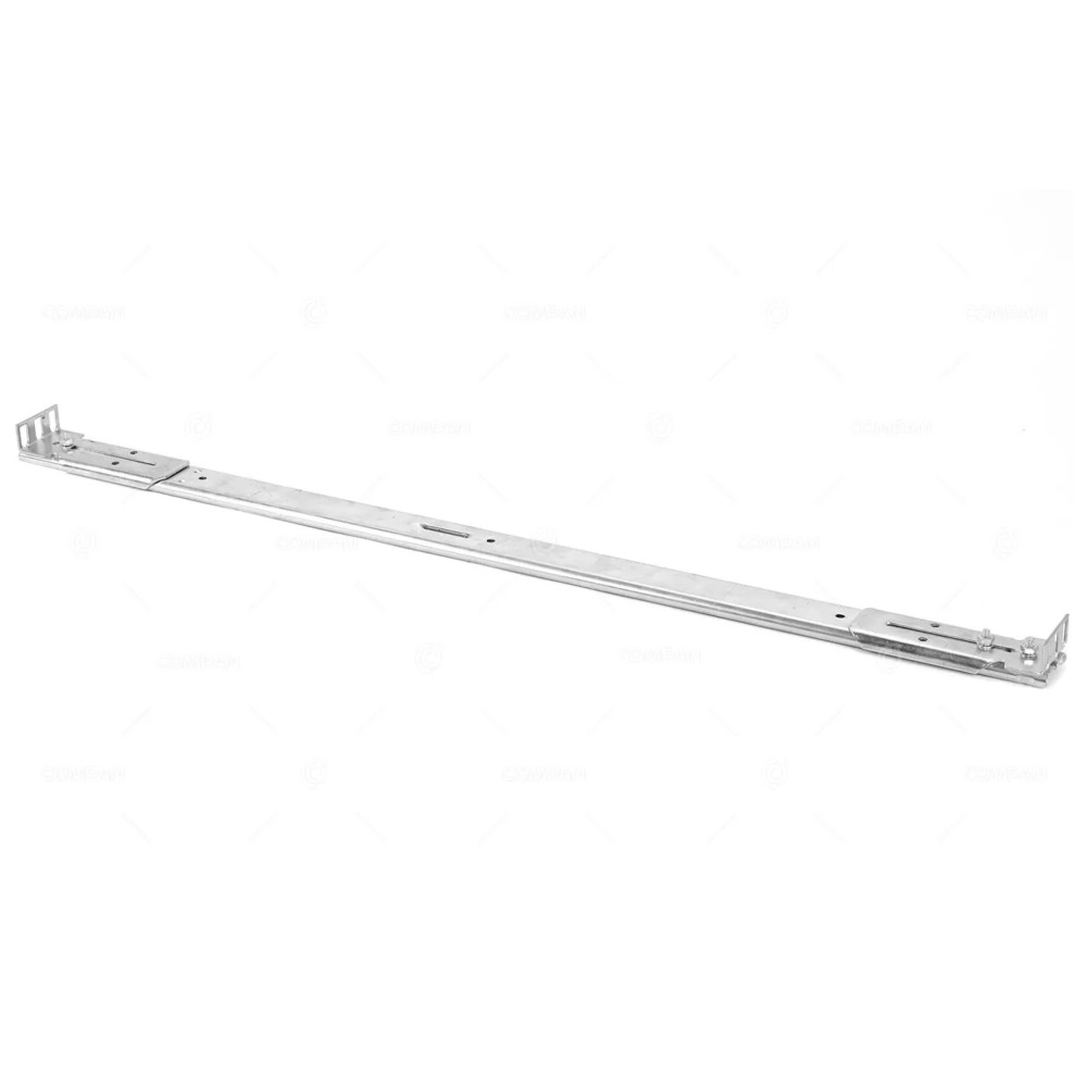 111-00595 NETAPP CABINET RAILS FOR NETAPP DS4243