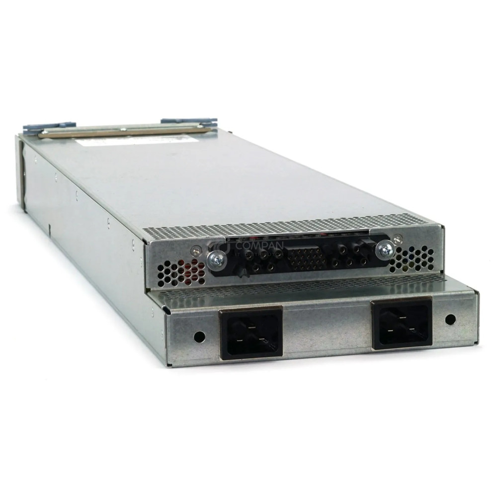 0950-4611 HP 1776W POWER SUPPLY FOR RP7440