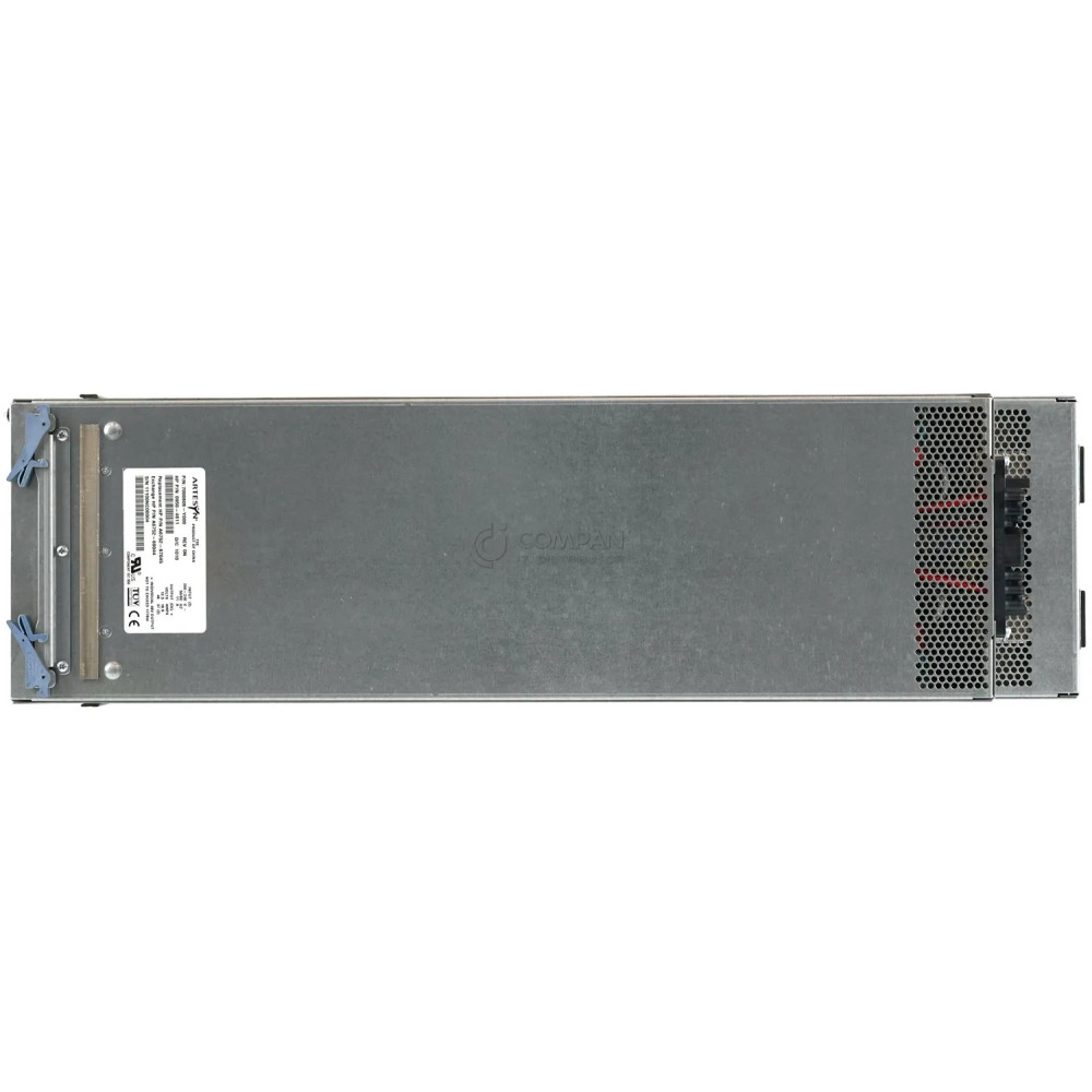 0950-4611 HP 1776W POWER SUPPLY FOR RP7440