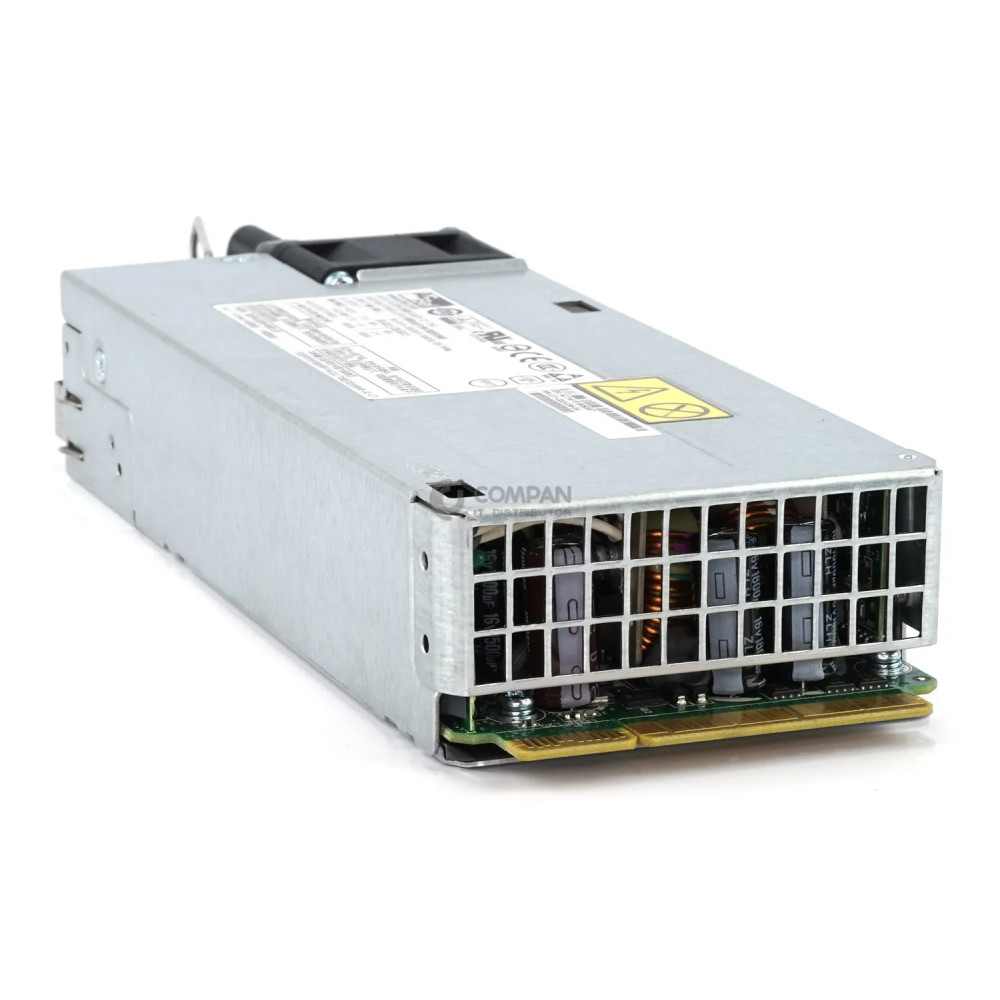 071-000-036-04 EMC 1100W POWER SUPPLY FOR VNX5200 VNX5400 VNX5600