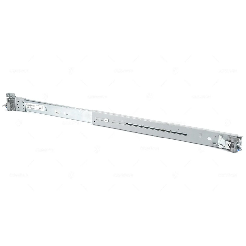 00E5667-RIGHT IBM RAIL  ONLY RIGHT WITH INNER RAIL FOR X3850  X5 -